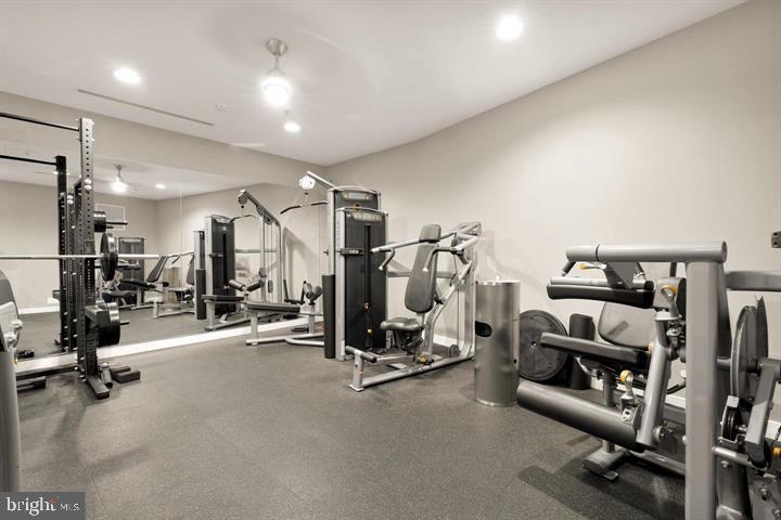 50 FLORIDA AVE NE #226, WASHINGTON, District Of Columbia 20002, 1 Bedroom Bedrooms, ,1 BathroomBathrooms,Residential,For sale,50 FLORIDA AVE NE #226,DCDC2202706 MLS # DCDC2202706