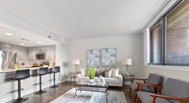 50 FLORIDA AVE NE #226, WASHINGTON, District Of Columbia 20002, 1 Bedroom Bedrooms, ,1 BathroomBathrooms,Residential,For sale,50 FLORIDA AVE NE #226,DCDC2202706 MLS # DCDC2202706