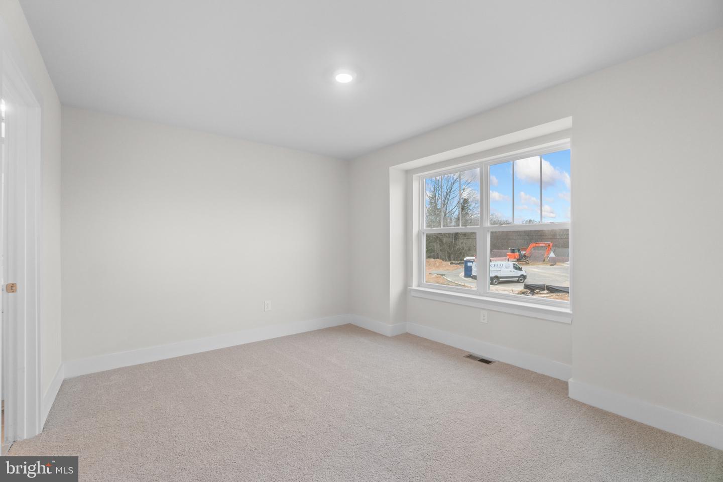 8281 COLLING MANOR CT, ALEXANDRIA, Virginia 22308, 6 Bedrooms Bedrooms, ,6 BathroomsBathrooms,Residential,For sale,8281 COLLING MANOR CT,VAFX2243610 MLS # VAFX2243610