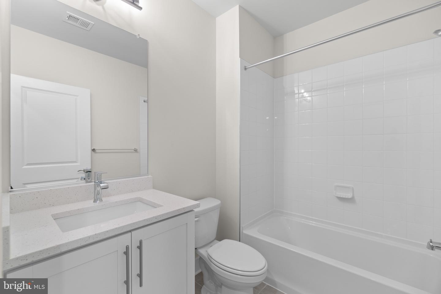 8281 COLLING MANOR CT, ALEXANDRIA, Virginia 22308, 6 Bedrooms Bedrooms, ,6 BathroomsBathrooms,Residential,For sale,8281 COLLING MANOR CT,VAFX2243610 MLS # VAFX2243610