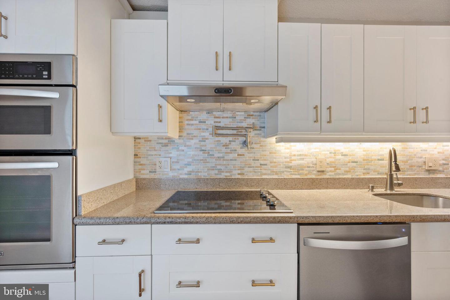 8380 GREENSBORO DR #906, MCLEAN, Virginia 22102, 2 Bedrooms Bedrooms, ,1 BathroomBathrooms,Residential,For sale,8380 GREENSBORO DR #906,VAFX2243678 MLS # VAFX2243678