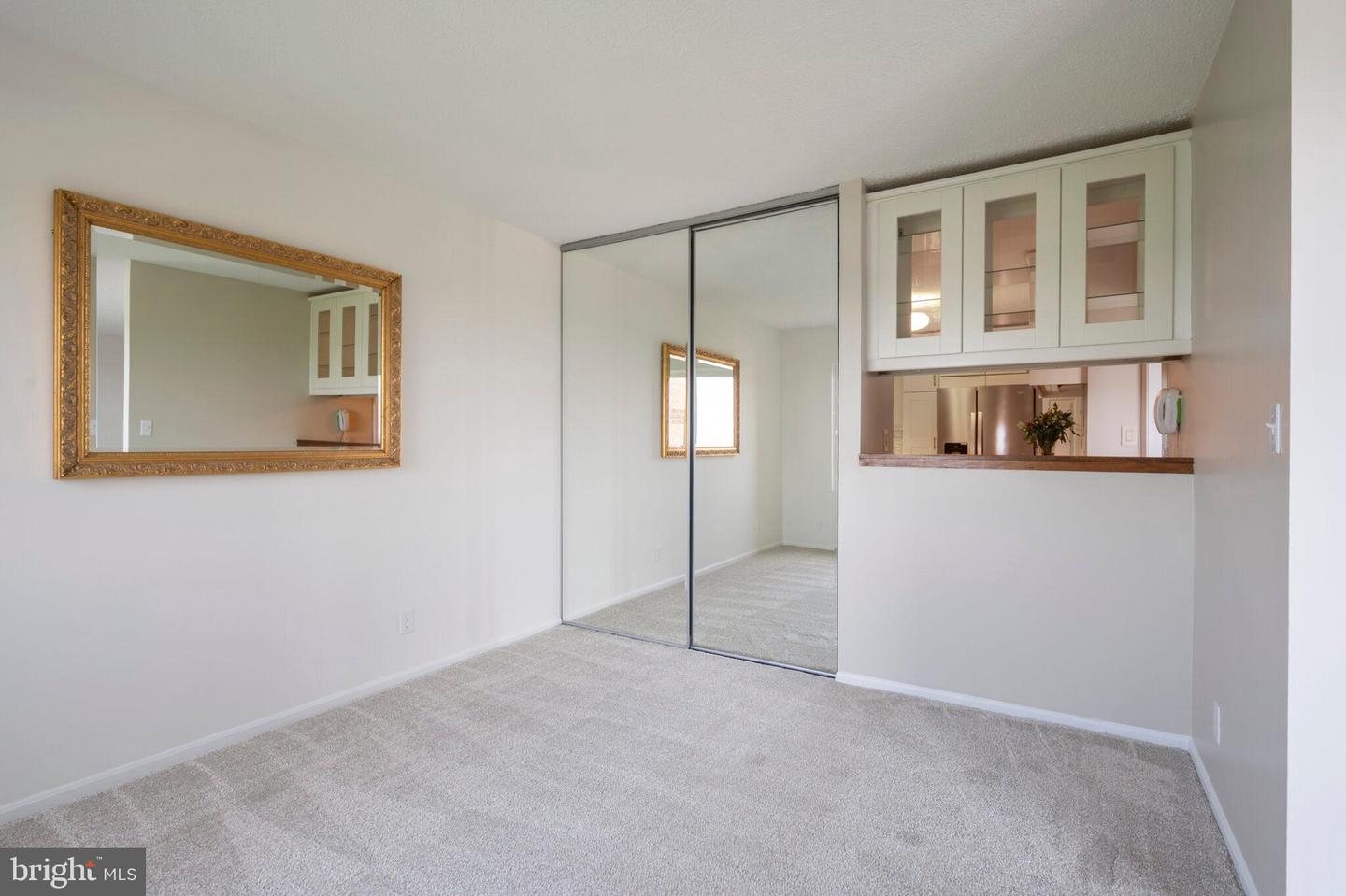 8380 GREENSBORO DR #906, MCLEAN, Virginia 22102, 2 Bedrooms Bedrooms, ,1 BathroomBathrooms,Residential,For sale,8380 GREENSBORO DR #906,VAFX2243678 MLS # VAFX2243678
