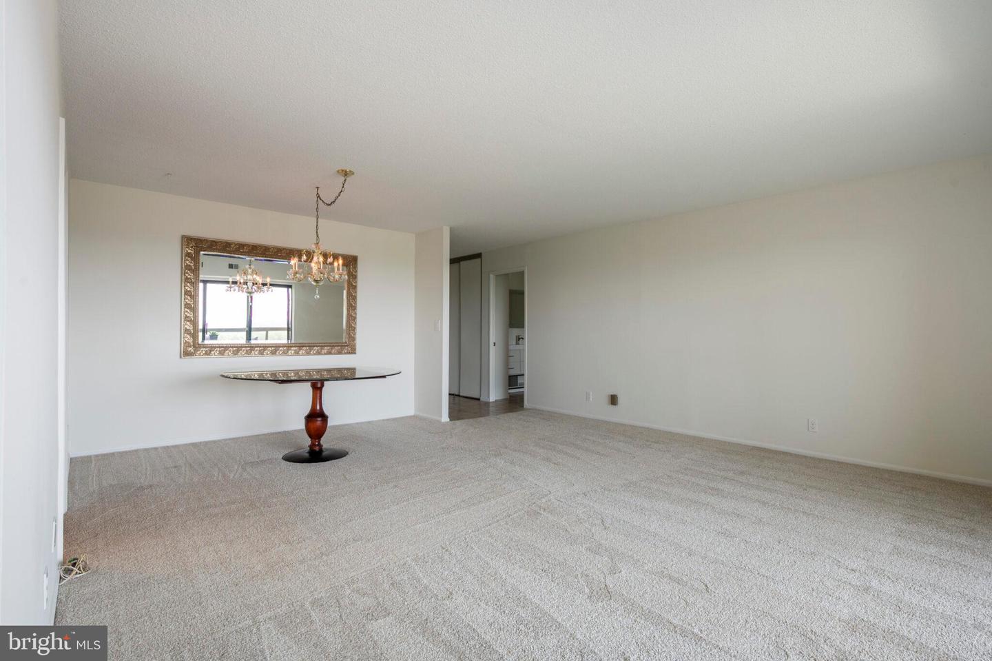 8380 GREENSBORO DR #906, MCLEAN, Virginia 22102, 2 Bedrooms Bedrooms, ,1 BathroomBathrooms,Residential,For sale,8380 GREENSBORO DR #906,VAFX2243678 MLS # VAFX2243678
