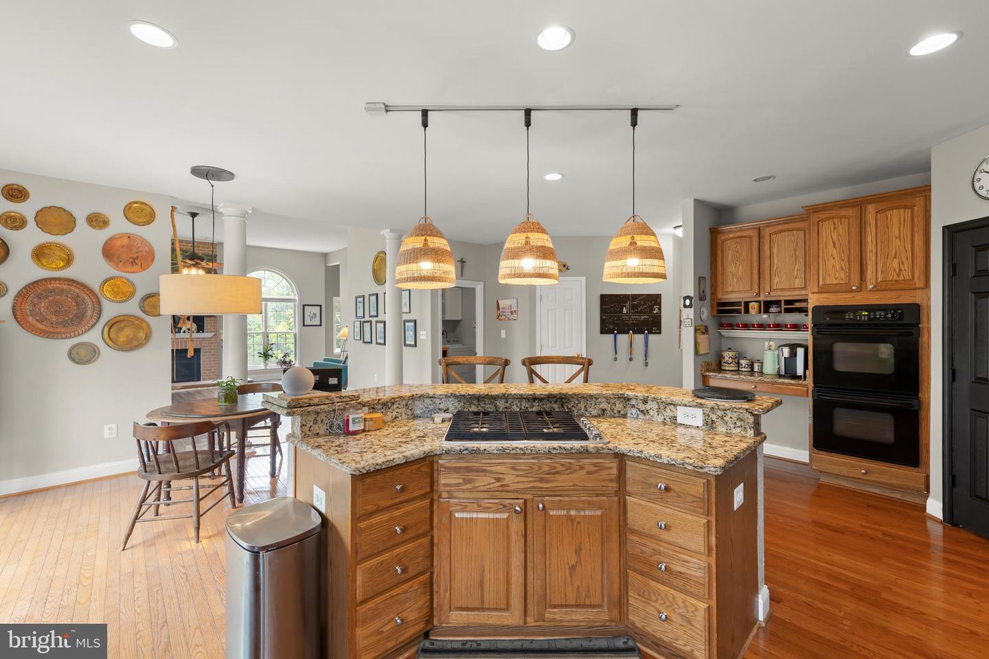 1877 CLAYTON RIDGE DR, WINCHESTER, Virginia 22601, 4 Bedrooms Bedrooms, ,4 BathroomsBathrooms,Residential,For sale,1877 CLAYTON RIDGE DR,VAWI2007832 MLS # VAWI2007832
