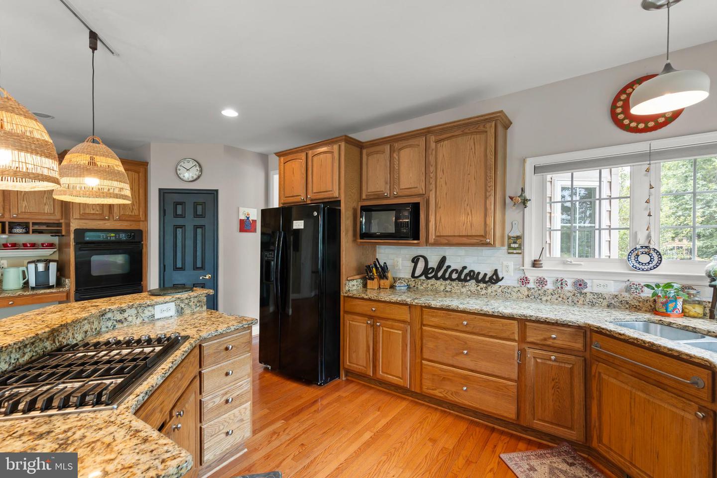 1877 CLAYTON RIDGE DR, WINCHESTER, Virginia 22601, 4 Bedrooms Bedrooms, ,4 BathroomsBathrooms,Residential,For sale,1877 CLAYTON RIDGE DR,VAWI2007832 MLS # VAWI2007832
