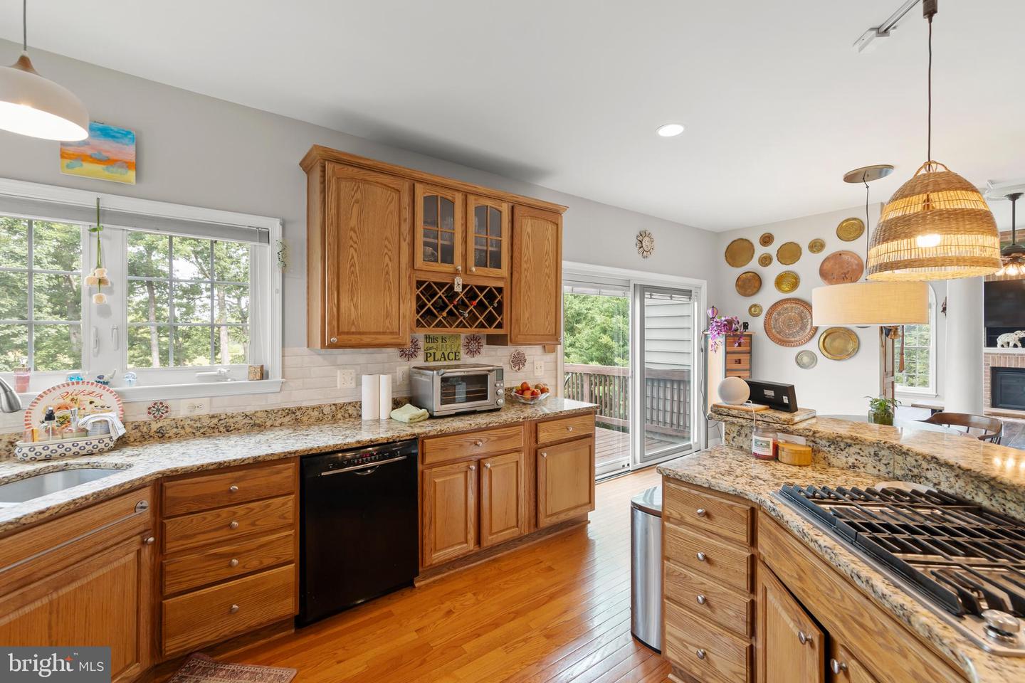 1877 CLAYTON RIDGE DR, WINCHESTER, Virginia 22601, 4 Bedrooms Bedrooms, ,4 BathroomsBathrooms,Residential,For sale,1877 CLAYTON RIDGE DR,VAWI2007832 MLS # VAWI2007832