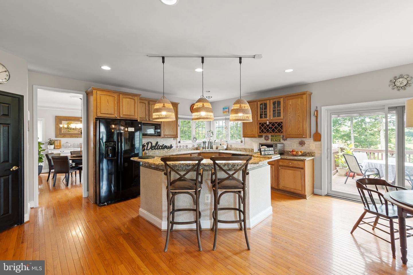 1877 CLAYTON RIDGE DR, WINCHESTER, Virginia 22601, 4 Bedrooms Bedrooms, ,4 BathroomsBathrooms,Residential,For sale,1877 CLAYTON RIDGE DR,VAWI2007832 MLS # VAWI2007832