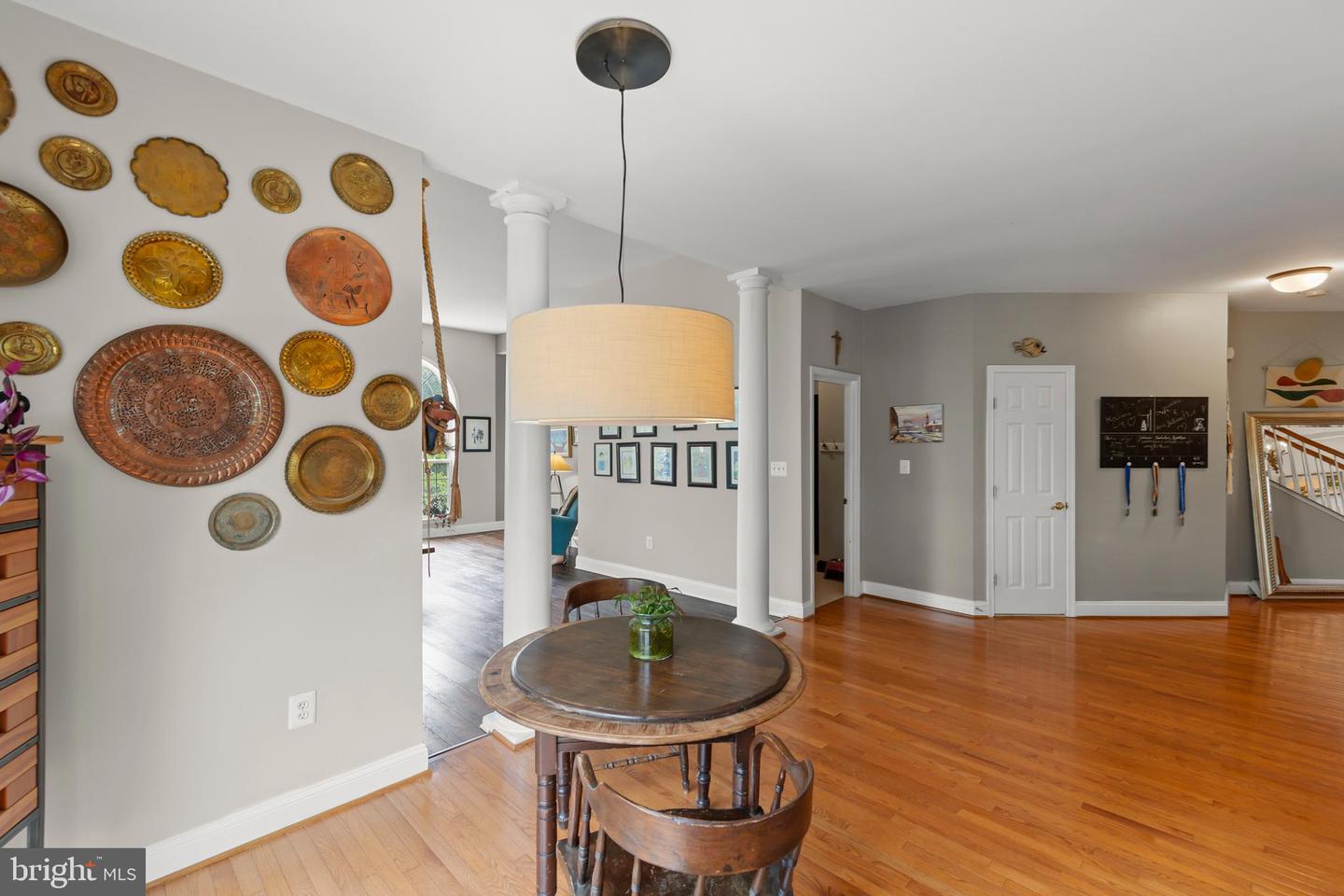 1877 CLAYTON RIDGE DR, WINCHESTER, Virginia 22601, 4 Bedrooms Bedrooms, ,4 BathroomsBathrooms,Residential,For sale,1877 CLAYTON RIDGE DR,VAWI2007832 MLS # VAWI2007832