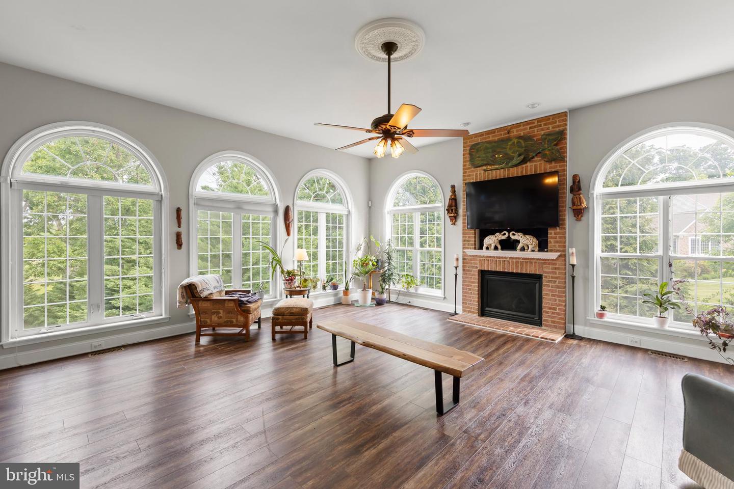 1877 CLAYTON RIDGE DR, WINCHESTER, Virginia 22601, 4 Bedrooms Bedrooms, ,4 BathroomsBathrooms,Residential,For sale,1877 CLAYTON RIDGE DR,VAWI2007832 MLS # VAWI2007832