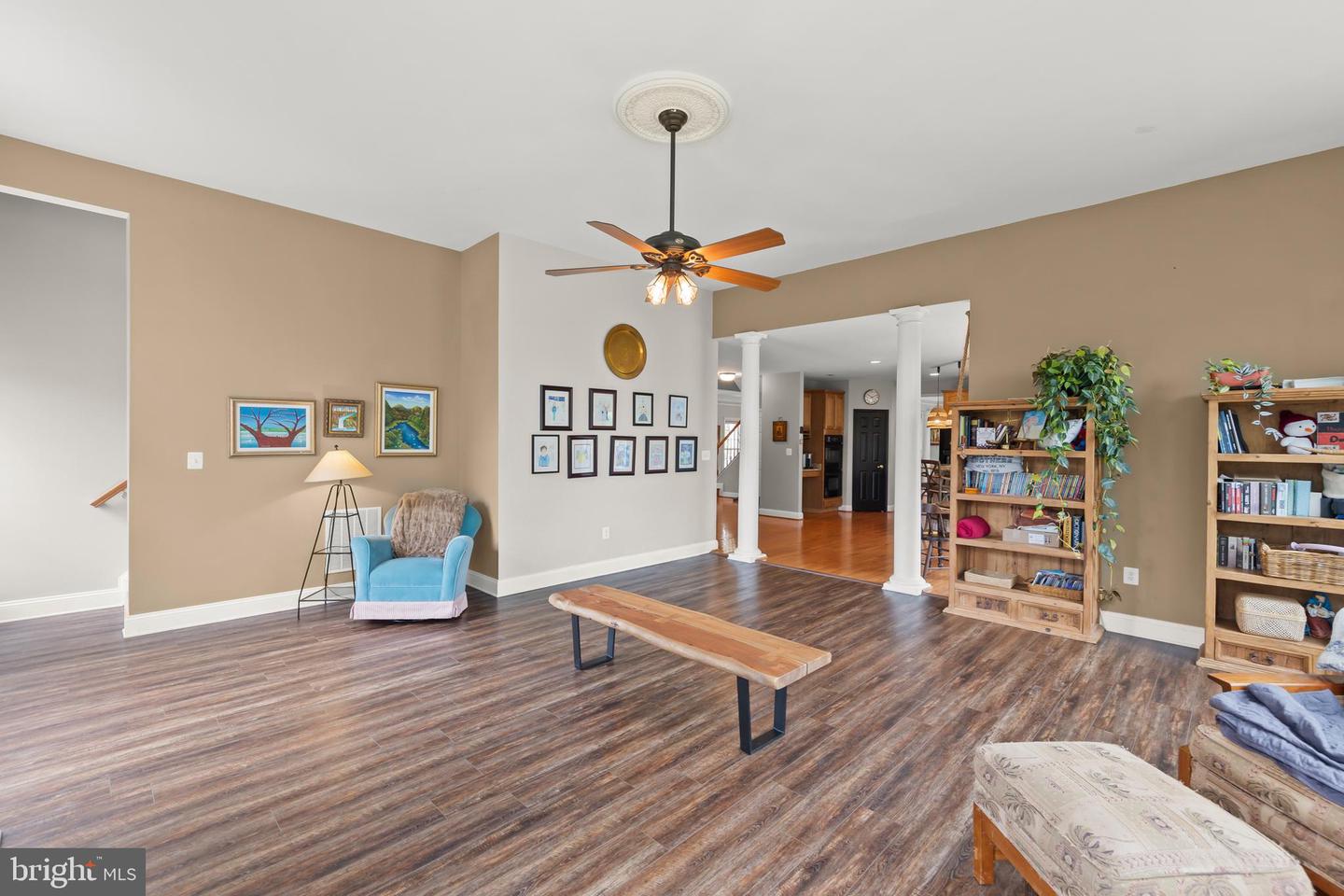 1877 CLAYTON RIDGE DR, WINCHESTER, Virginia 22601, 4 Bedrooms Bedrooms, ,4 BathroomsBathrooms,Residential,For sale,1877 CLAYTON RIDGE DR,VAWI2007832 MLS # VAWI2007832