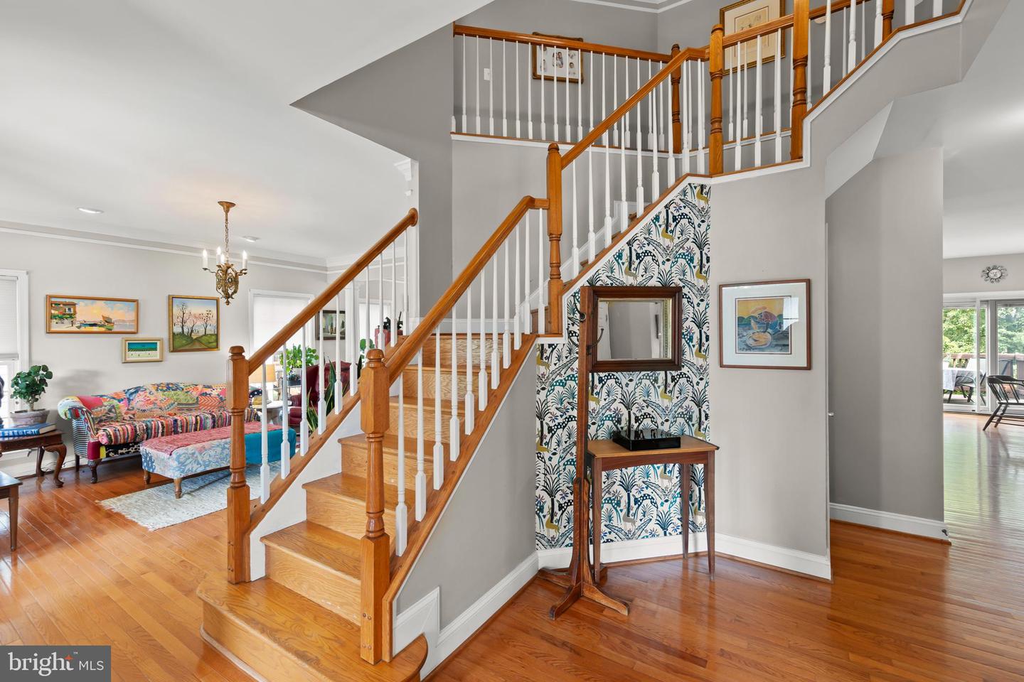 1877 CLAYTON RIDGE DR, WINCHESTER, Virginia 22601, 4 Bedrooms Bedrooms, ,4 BathroomsBathrooms,Residential,For sale,1877 CLAYTON RIDGE DR,VAWI2007832 MLS # VAWI2007832