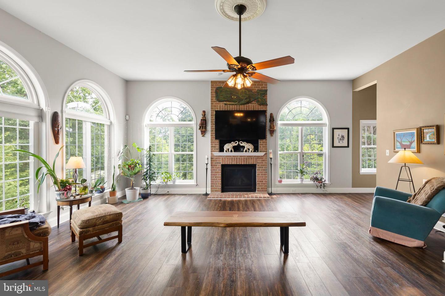 1877 CLAYTON RIDGE DR, WINCHESTER, Virginia 22601, 4 Bedrooms Bedrooms, ,4 BathroomsBathrooms,Residential,For sale,1877 CLAYTON RIDGE DR,VAWI2007832 MLS # VAWI2007832