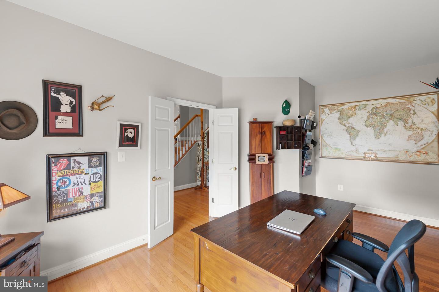 1877 CLAYTON RIDGE DR, WINCHESTER, Virginia 22601, 4 Bedrooms Bedrooms, ,4 BathroomsBathrooms,Residential,For sale,1877 CLAYTON RIDGE DR,VAWI2007832 MLS # VAWI2007832
