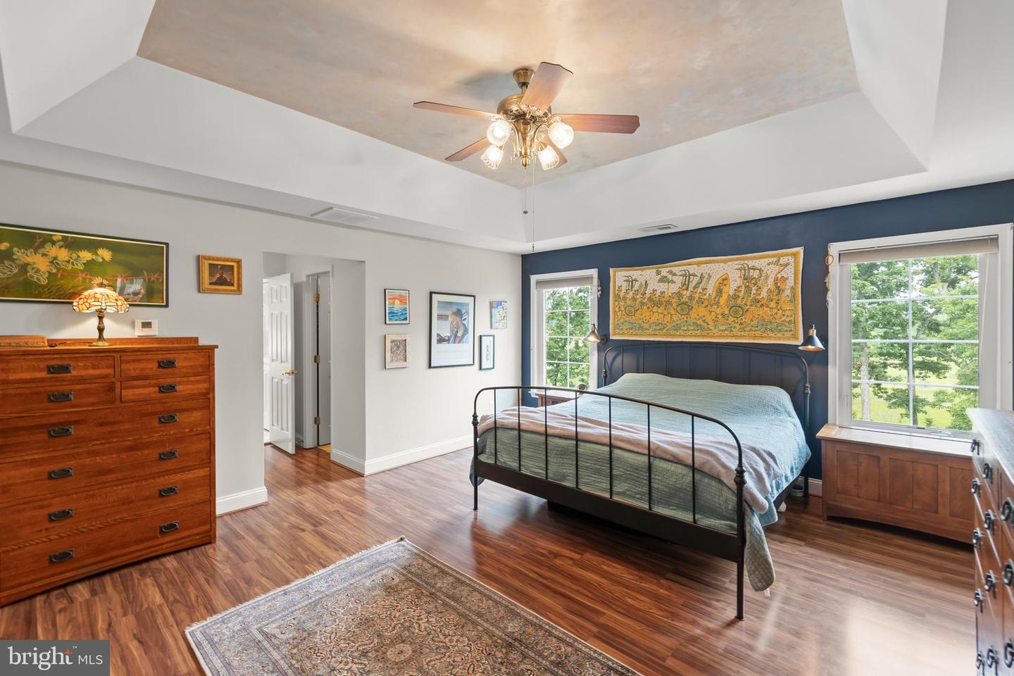 1877 CLAYTON RIDGE DR, WINCHESTER, Virginia 22601, 4 Bedrooms Bedrooms, ,4 BathroomsBathrooms,Residential,For sale,1877 CLAYTON RIDGE DR,VAWI2007832 MLS # VAWI2007832