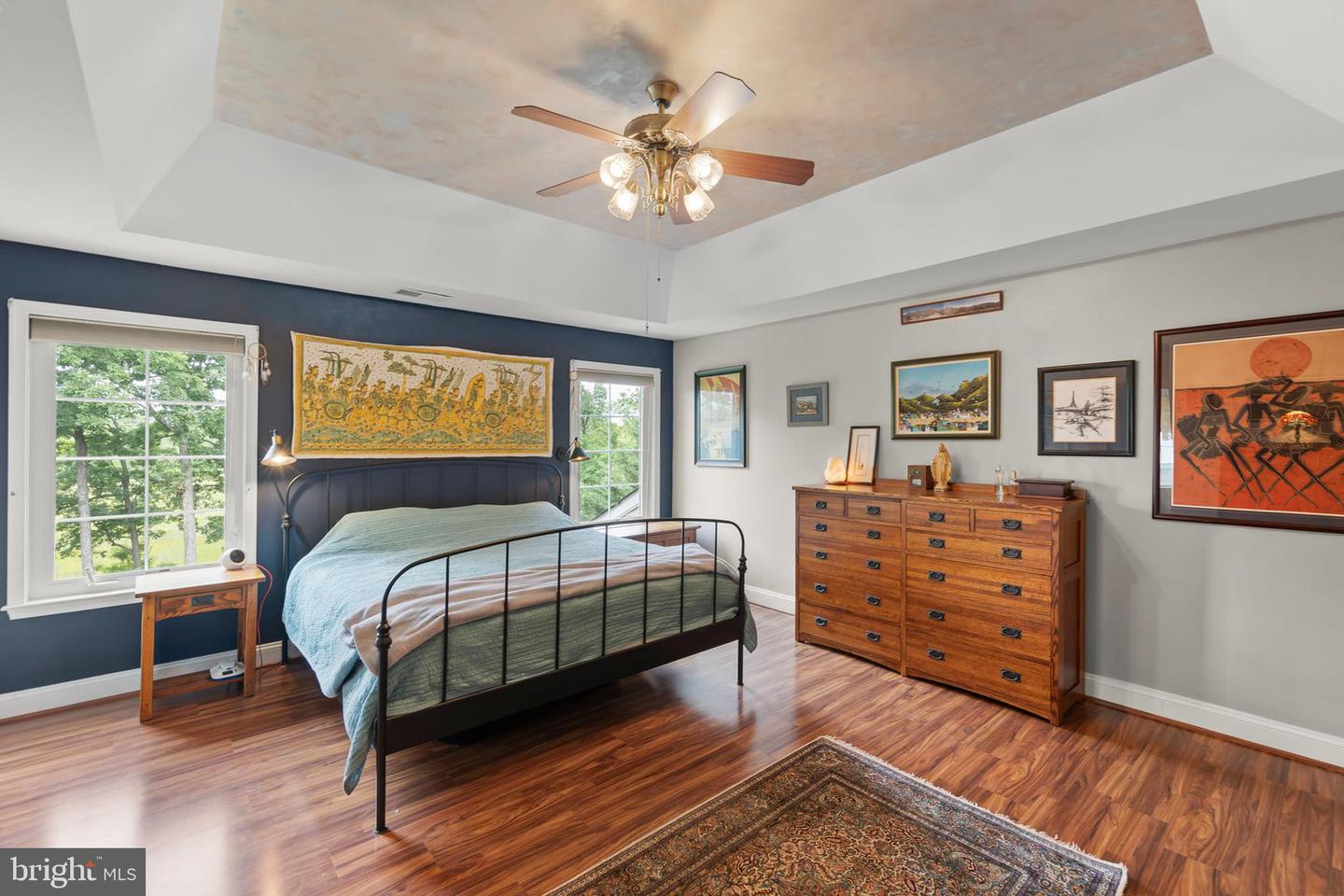 1877 CLAYTON RIDGE DR, WINCHESTER, Virginia 22601, 4 Bedrooms Bedrooms, ,4 BathroomsBathrooms,Residential,For sale,1877 CLAYTON RIDGE DR,VAWI2007832 MLS # VAWI2007832