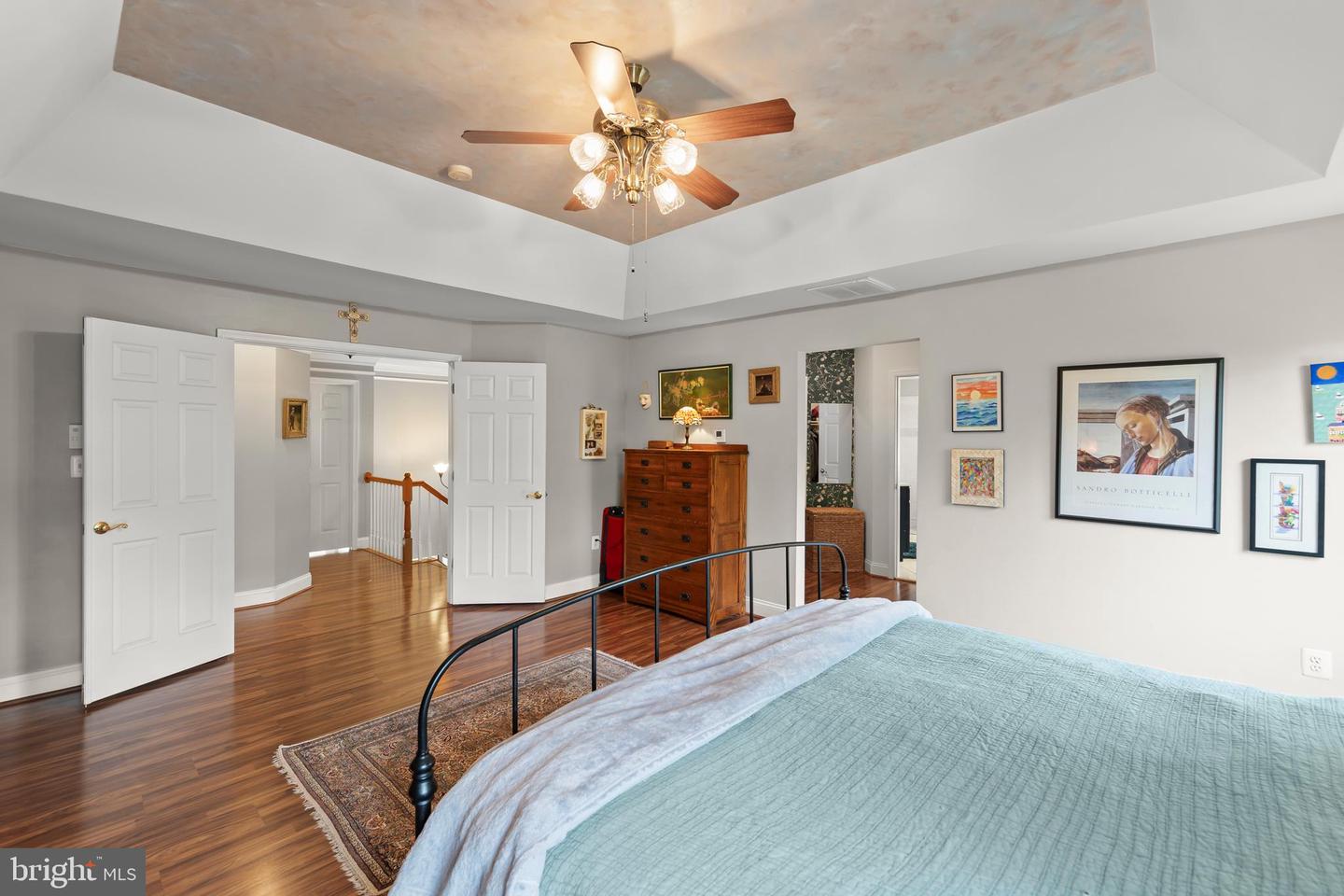 1877 CLAYTON RIDGE DR, WINCHESTER, Virginia 22601, 4 Bedrooms Bedrooms, ,4 BathroomsBathrooms,Residential,For sale,1877 CLAYTON RIDGE DR,VAWI2007832 MLS # VAWI2007832