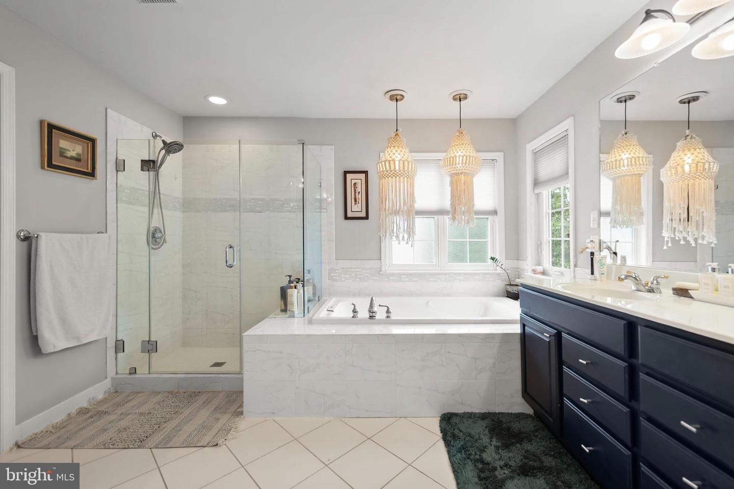 1877 CLAYTON RIDGE DR, WINCHESTER, Virginia 22601, 4 Bedrooms Bedrooms, ,4 BathroomsBathrooms,Residential,For sale,1877 CLAYTON RIDGE DR,VAWI2007832 MLS # VAWI2007832