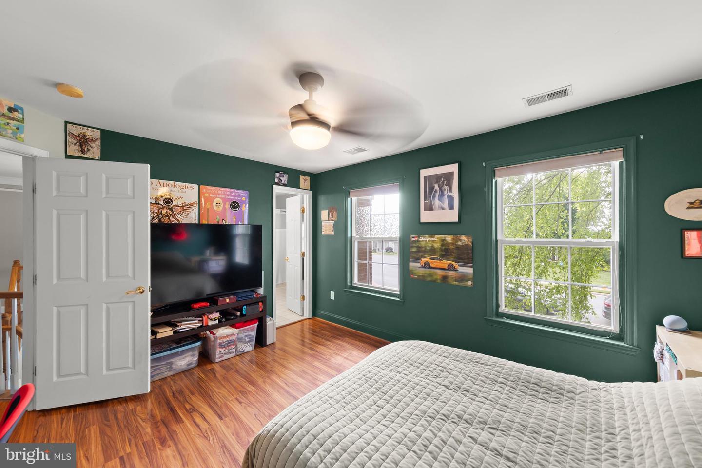 1877 CLAYTON RIDGE DR, WINCHESTER, Virginia 22601, 4 Bedrooms Bedrooms, ,4 BathroomsBathrooms,Residential,For sale,1877 CLAYTON RIDGE DR,VAWI2007832 MLS # VAWI2007832