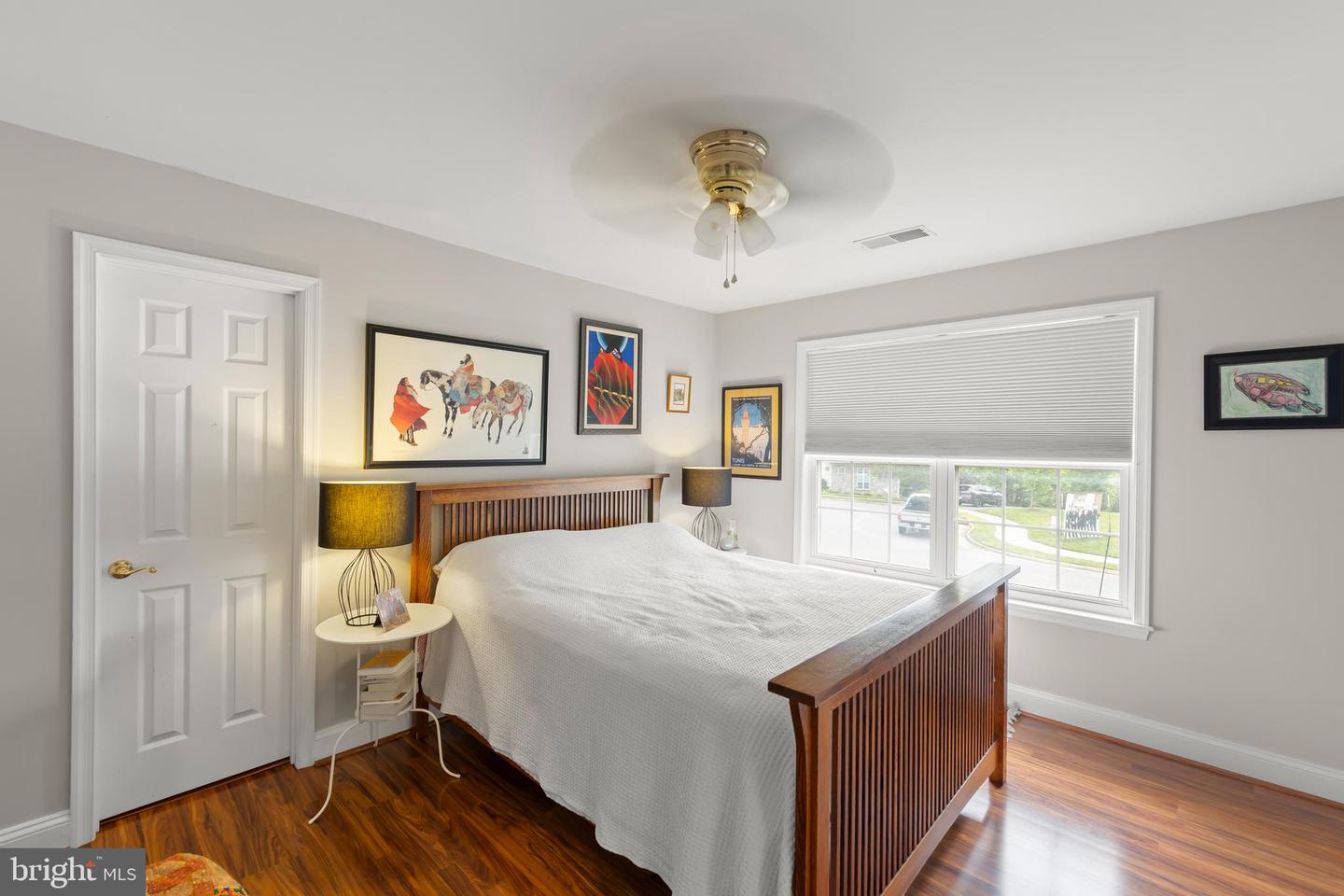 1877 CLAYTON RIDGE DR, WINCHESTER, Virginia 22601, 4 Bedrooms Bedrooms, ,4 BathroomsBathrooms,Residential,For sale,1877 CLAYTON RIDGE DR,VAWI2007832 MLS # VAWI2007832