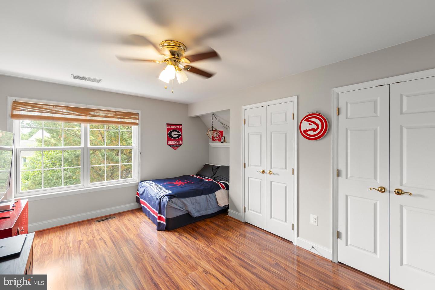 1877 CLAYTON RIDGE DR, WINCHESTER, Virginia 22601, 4 Bedrooms Bedrooms, ,4 BathroomsBathrooms,Residential,For sale,1877 CLAYTON RIDGE DR,VAWI2007832 MLS # VAWI2007832
