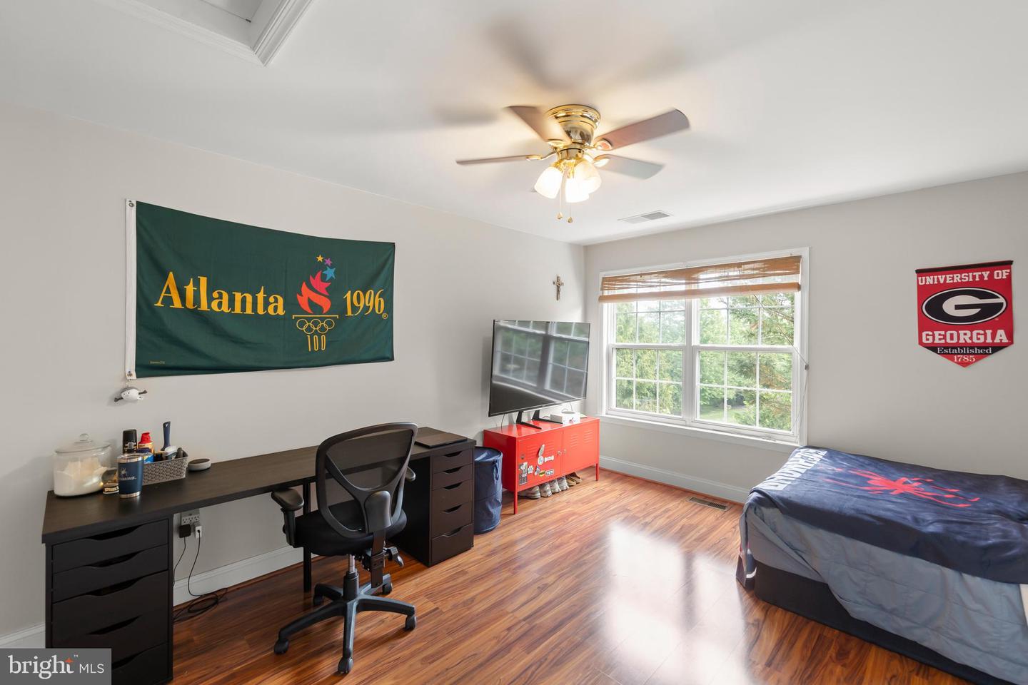 1877 CLAYTON RIDGE DR, WINCHESTER, Virginia 22601, 4 Bedrooms Bedrooms, ,4 BathroomsBathrooms,Residential,For sale,1877 CLAYTON RIDGE DR,VAWI2007832 MLS # VAWI2007832