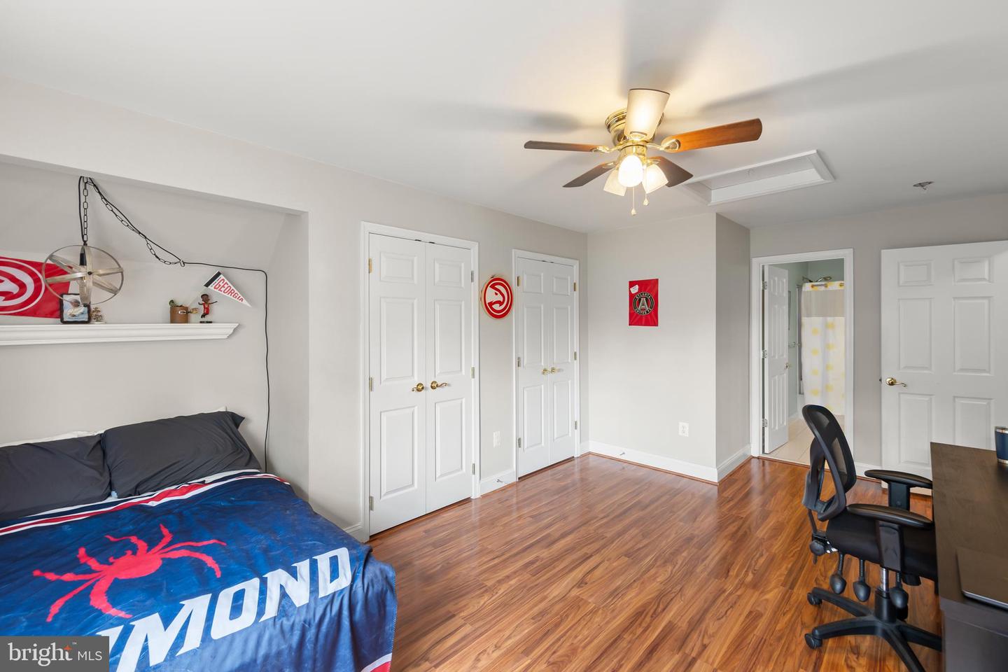 1877 CLAYTON RIDGE DR, WINCHESTER, Virginia 22601, 4 Bedrooms Bedrooms, ,4 BathroomsBathrooms,Residential,For sale,1877 CLAYTON RIDGE DR,VAWI2007832 MLS # VAWI2007832