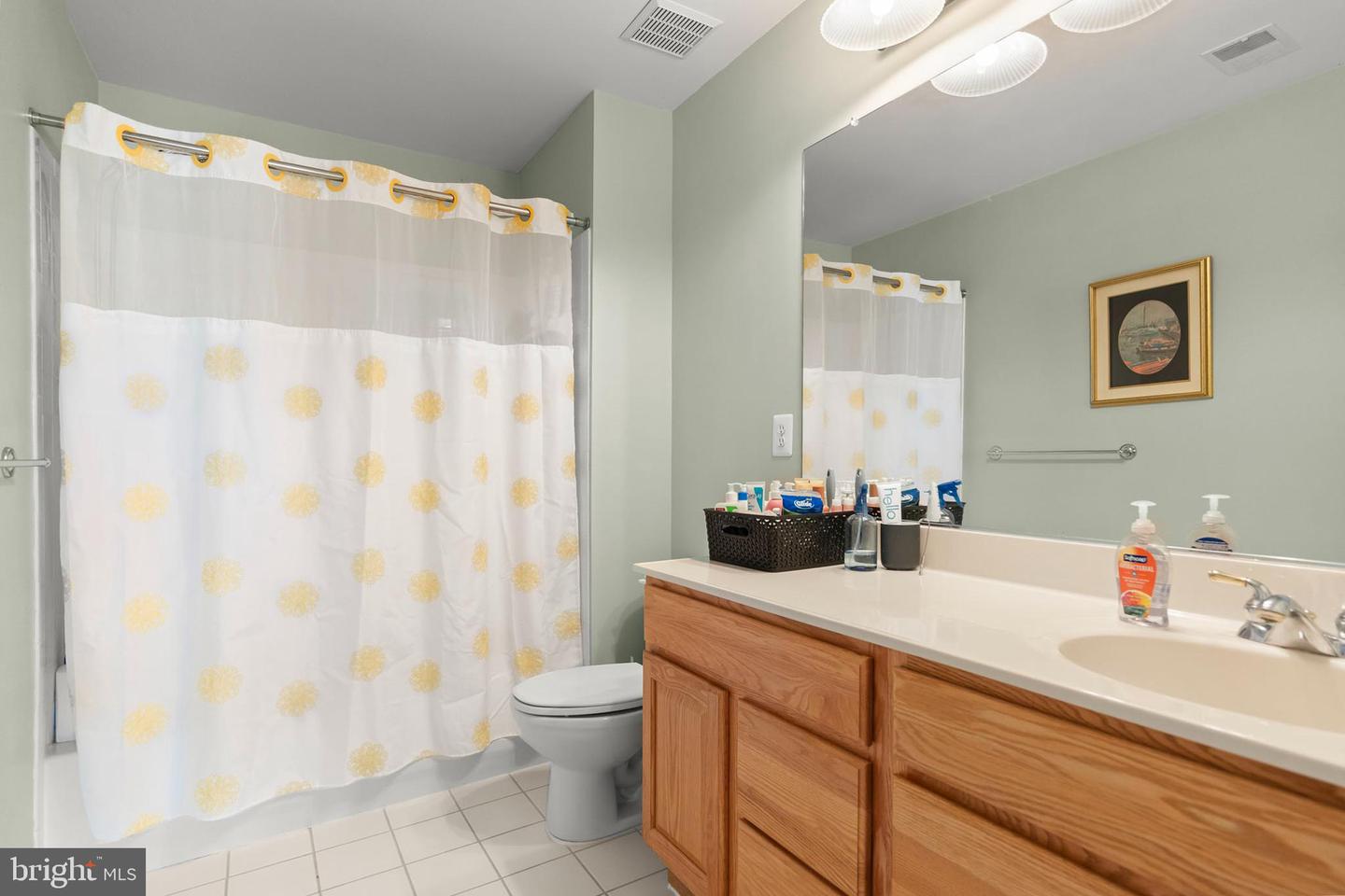 1877 CLAYTON RIDGE DR, WINCHESTER, Virginia 22601, 4 Bedrooms Bedrooms, ,4 BathroomsBathrooms,Residential,For sale,1877 CLAYTON RIDGE DR,VAWI2007832 MLS # VAWI2007832