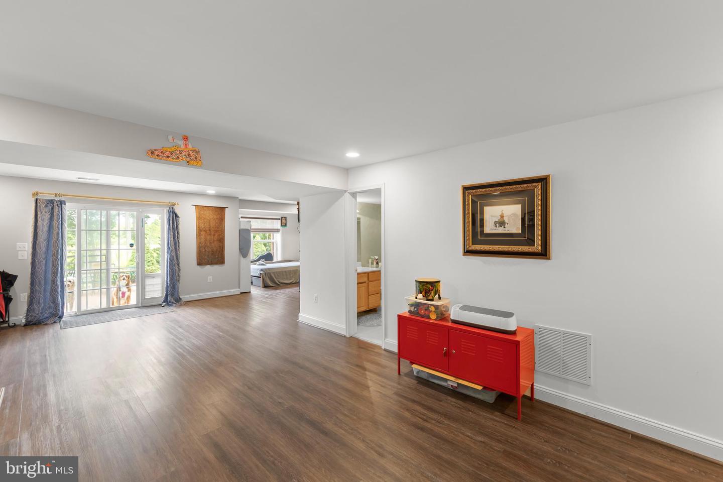1877 CLAYTON RIDGE DR, WINCHESTER, Virginia 22601, 4 Bedrooms Bedrooms, ,4 BathroomsBathrooms,Residential,For sale,1877 CLAYTON RIDGE DR,VAWI2007832 MLS # VAWI2007832