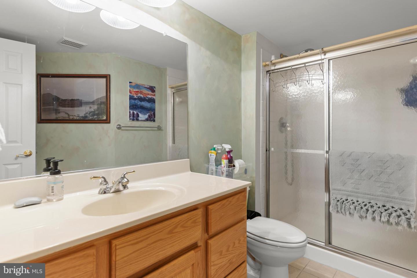 1877 CLAYTON RIDGE DR, WINCHESTER, Virginia 22601, 4 Bedrooms Bedrooms, ,4 BathroomsBathrooms,Residential,For sale,1877 CLAYTON RIDGE DR,VAWI2007832 MLS # VAWI2007832