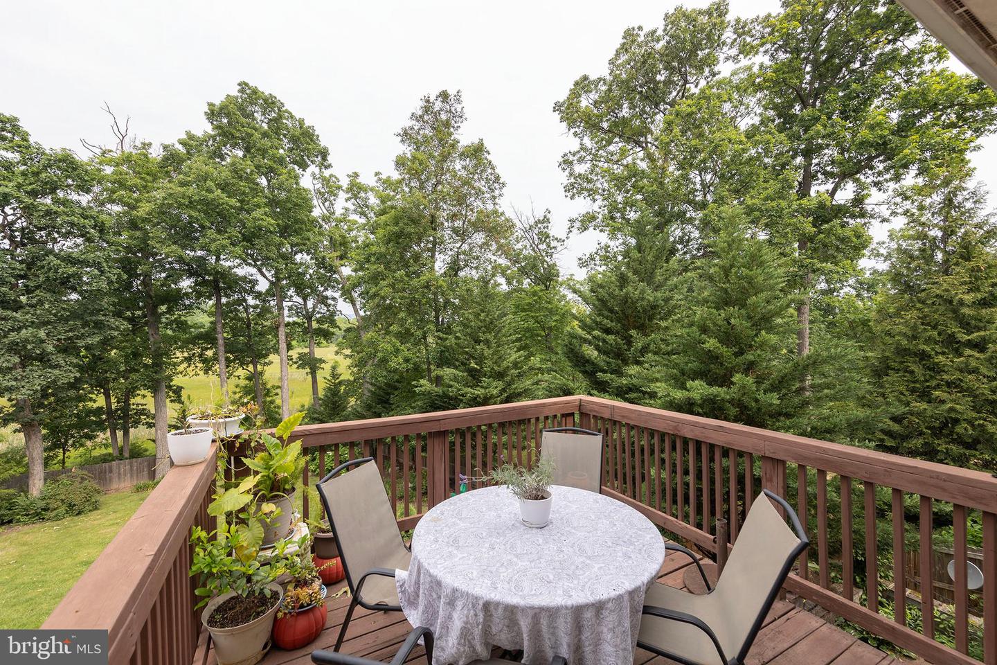 1877 CLAYTON RIDGE DR, WINCHESTER, Virginia 22601, 4 Bedrooms Bedrooms, ,4 BathroomsBathrooms,Residential,For sale,1877 CLAYTON RIDGE DR,VAWI2007832 MLS # VAWI2007832