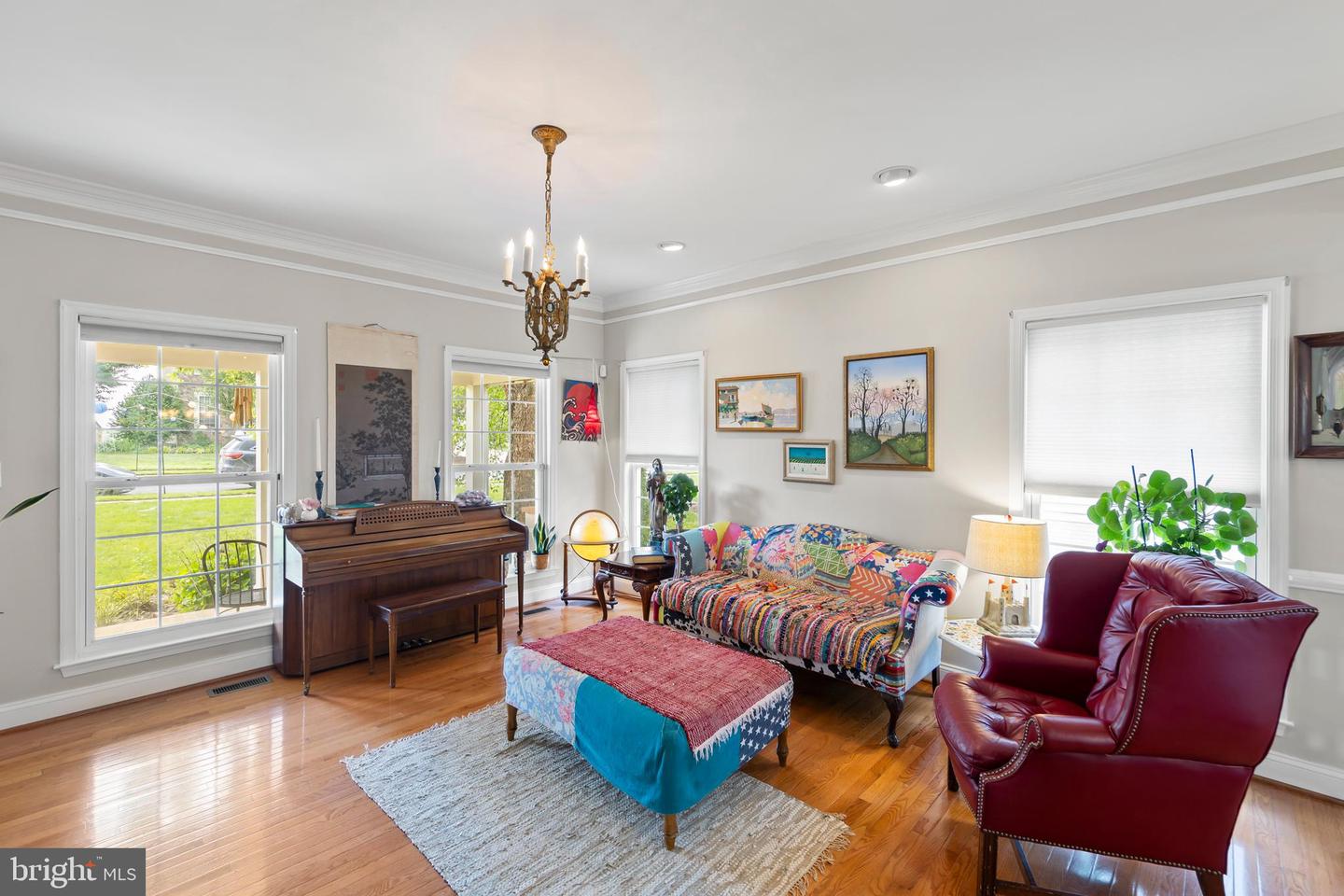 1877 CLAYTON RIDGE DR, WINCHESTER, Virginia 22601, 4 Bedrooms Bedrooms, ,4 BathroomsBathrooms,Residential,For sale,1877 CLAYTON RIDGE DR,VAWI2007832 MLS # VAWI2007832