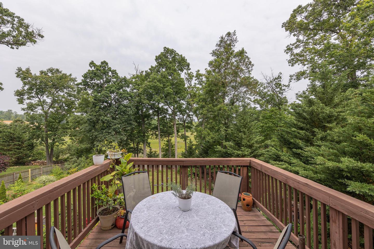 1877 CLAYTON RIDGE DR, WINCHESTER, Virginia 22601, 4 Bedrooms Bedrooms, ,4 BathroomsBathrooms,Residential,For sale,1877 CLAYTON RIDGE DR,VAWI2007832 MLS # VAWI2007832