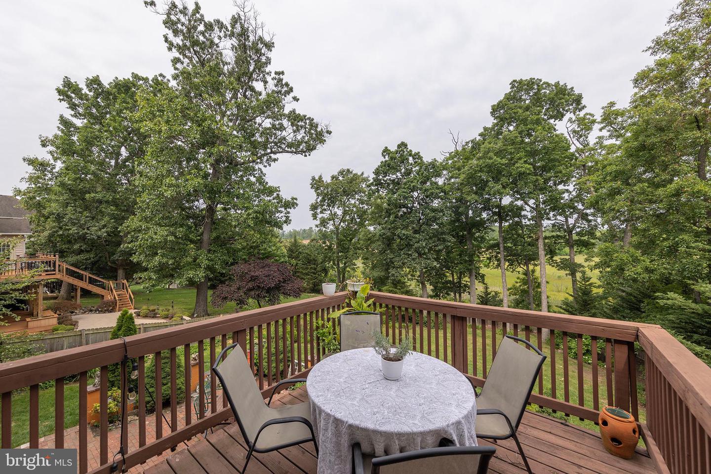 1877 CLAYTON RIDGE DR, WINCHESTER, Virginia 22601, 4 Bedrooms Bedrooms, ,4 BathroomsBathrooms,Residential,For sale,1877 CLAYTON RIDGE DR,VAWI2007832 MLS # VAWI2007832