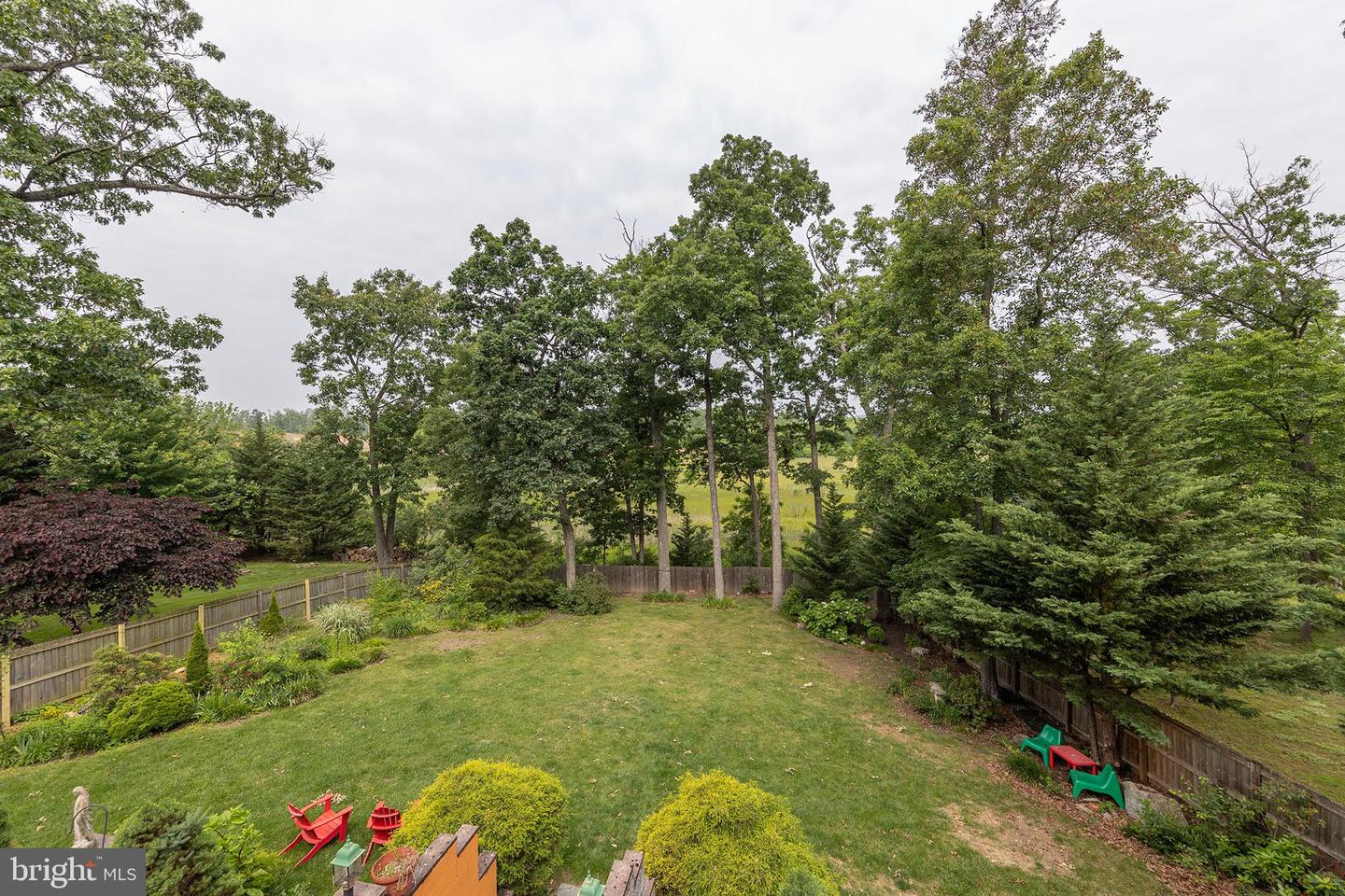 1877 CLAYTON RIDGE DR, WINCHESTER, Virginia 22601, 4 Bedrooms Bedrooms, ,4 BathroomsBathrooms,Residential,For sale,1877 CLAYTON RIDGE DR,VAWI2007832 MLS # VAWI2007832