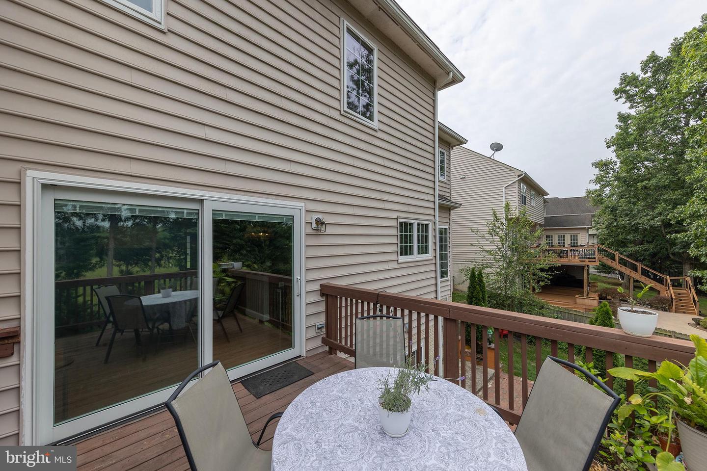 1877 CLAYTON RIDGE DR, WINCHESTER, Virginia 22601, 4 Bedrooms Bedrooms, ,4 BathroomsBathrooms,Residential,For sale,1877 CLAYTON RIDGE DR,VAWI2007832 MLS # VAWI2007832