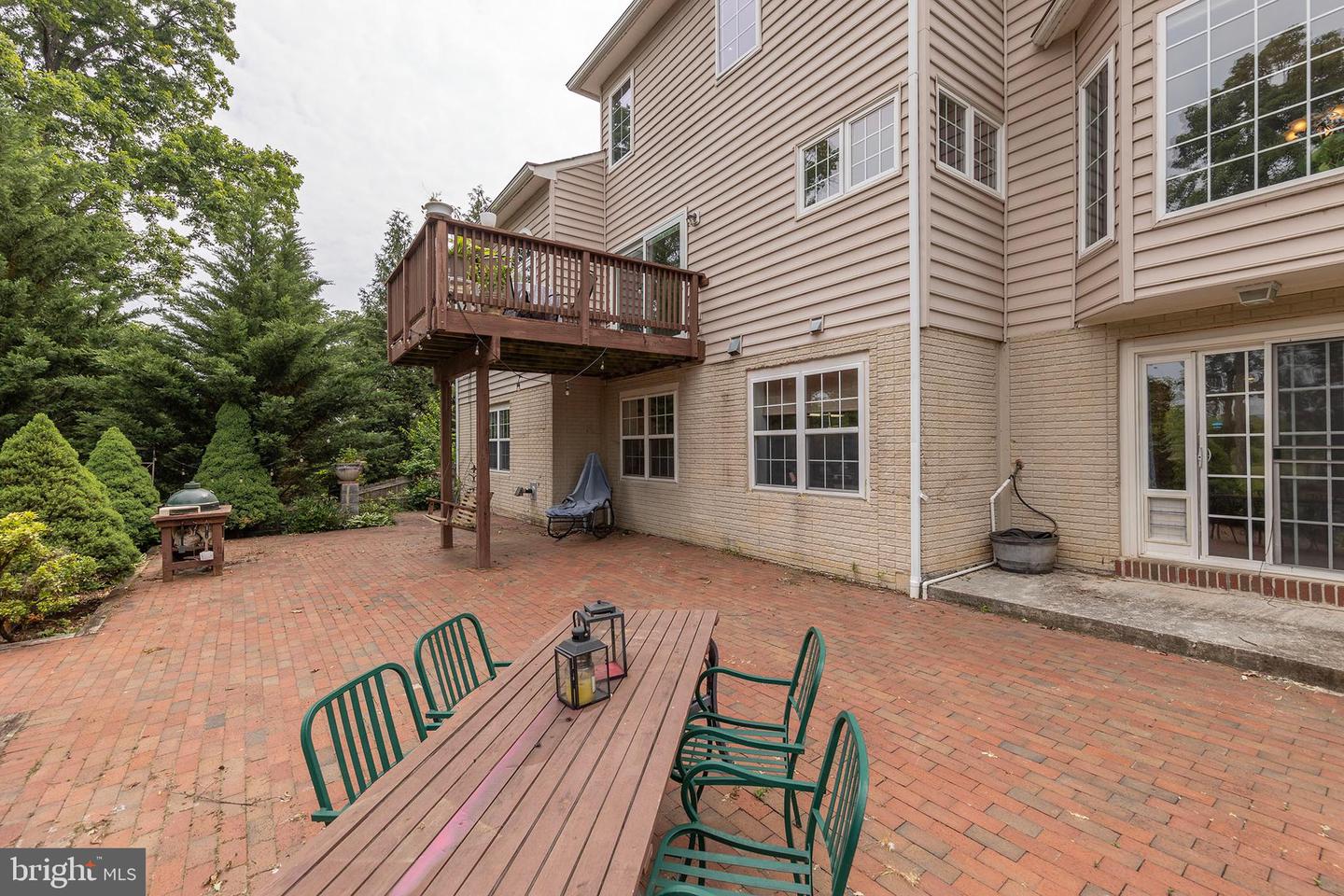 1877 CLAYTON RIDGE DR, WINCHESTER, Virginia 22601, 4 Bedrooms Bedrooms, ,4 BathroomsBathrooms,Residential,For sale,1877 CLAYTON RIDGE DR,VAWI2007832 MLS # VAWI2007832