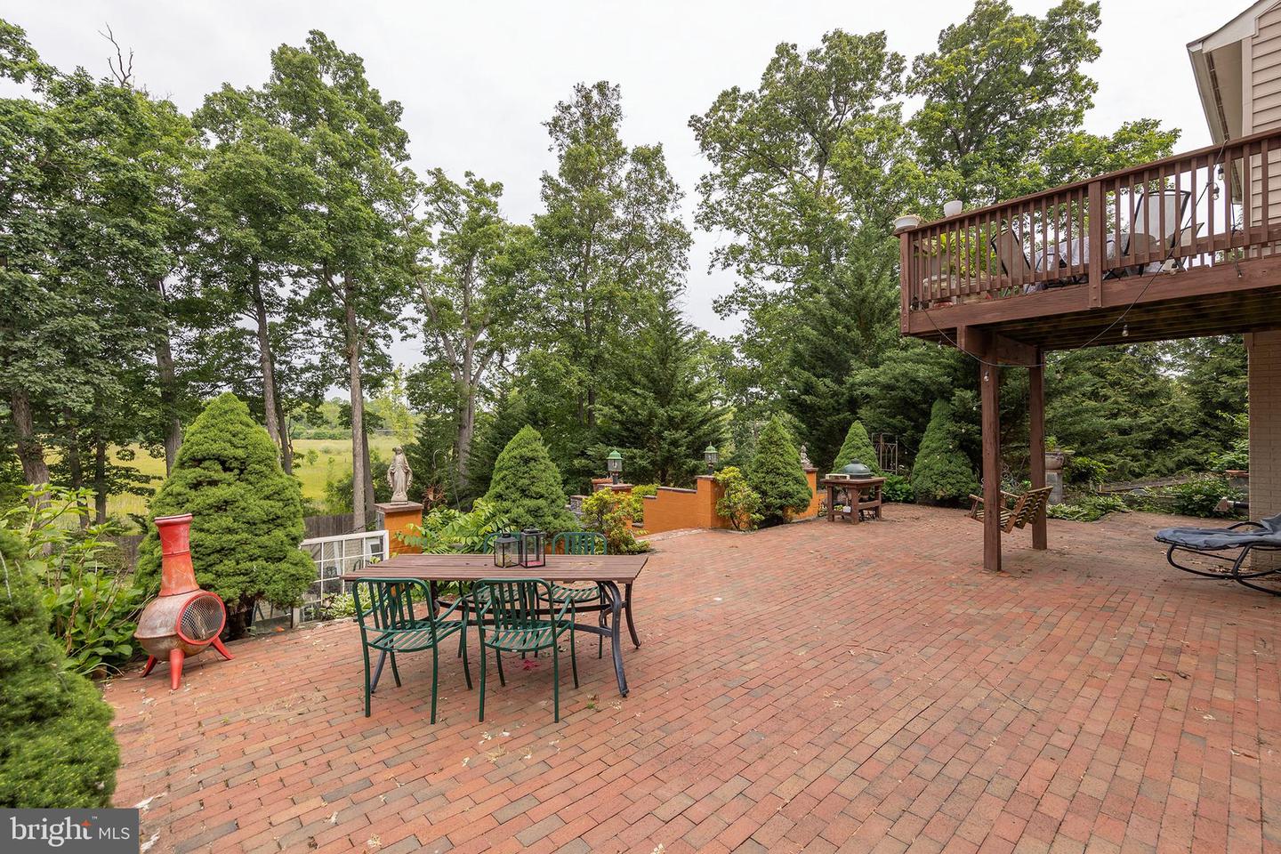 1877 CLAYTON RIDGE DR, WINCHESTER, Virginia 22601, 4 Bedrooms Bedrooms, ,4 BathroomsBathrooms,Residential,For sale,1877 CLAYTON RIDGE DR,VAWI2007832 MLS # VAWI2007832