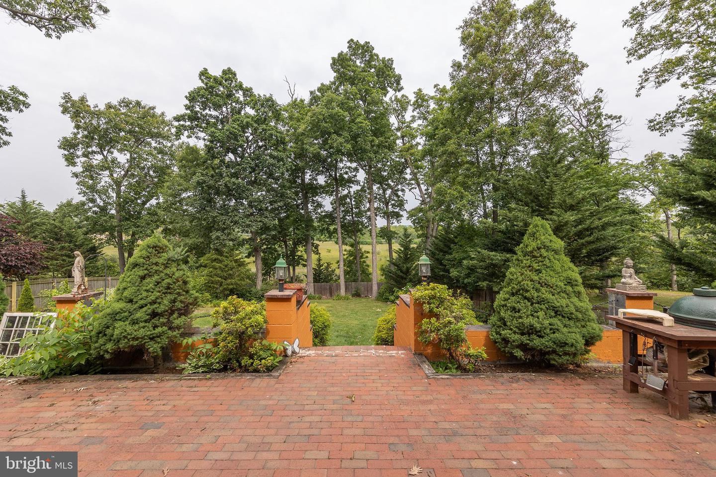 1877 CLAYTON RIDGE DR, WINCHESTER, Virginia 22601, 4 Bedrooms Bedrooms, ,4 BathroomsBathrooms,Residential,For sale,1877 CLAYTON RIDGE DR,VAWI2007832 MLS # VAWI2007832