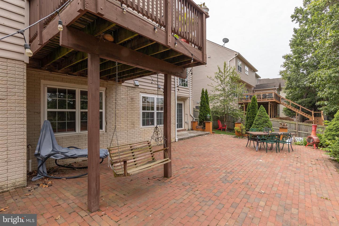 1877 CLAYTON RIDGE DR, WINCHESTER, Virginia 22601, 4 Bedrooms Bedrooms, ,4 BathroomsBathrooms,Residential,For sale,1877 CLAYTON RIDGE DR,VAWI2007832 MLS # VAWI2007832