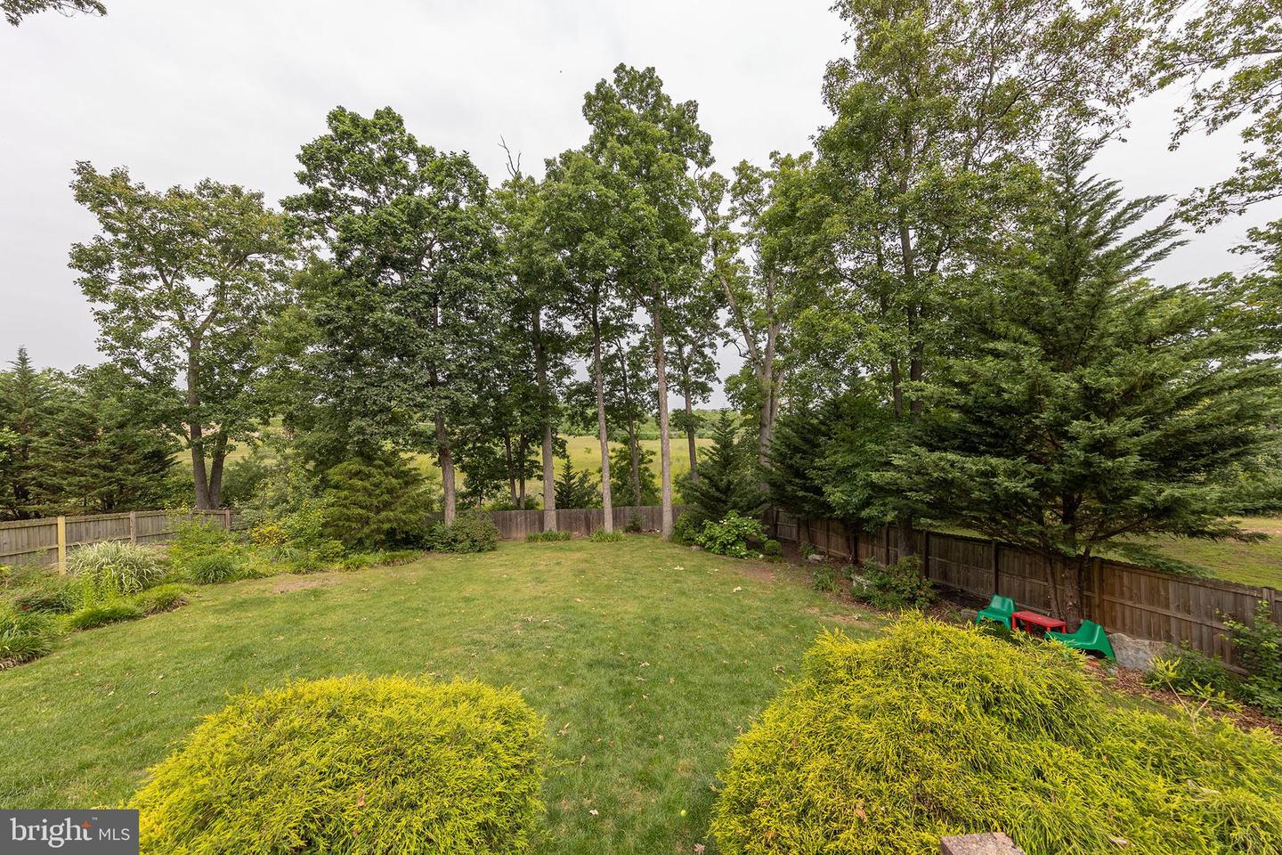 1877 CLAYTON RIDGE DR, WINCHESTER, Virginia 22601, 4 Bedrooms Bedrooms, ,4 BathroomsBathrooms,Residential,For sale,1877 CLAYTON RIDGE DR,VAWI2007832 MLS # VAWI2007832