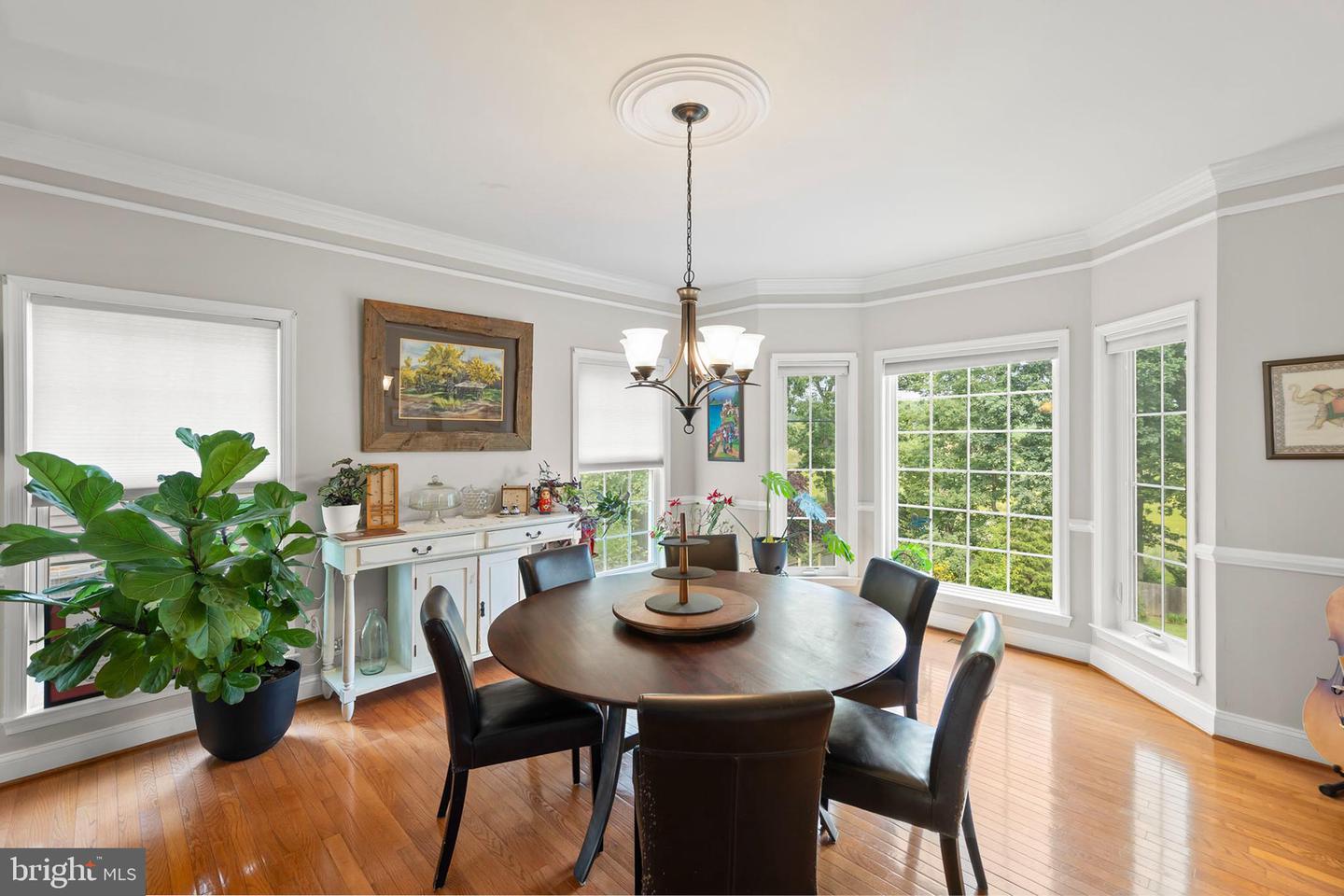 1877 CLAYTON RIDGE DR, WINCHESTER, Virginia 22601, 4 Bedrooms Bedrooms, ,4 BathroomsBathrooms,Residential,For sale,1877 CLAYTON RIDGE DR,VAWI2007832 MLS # VAWI2007832