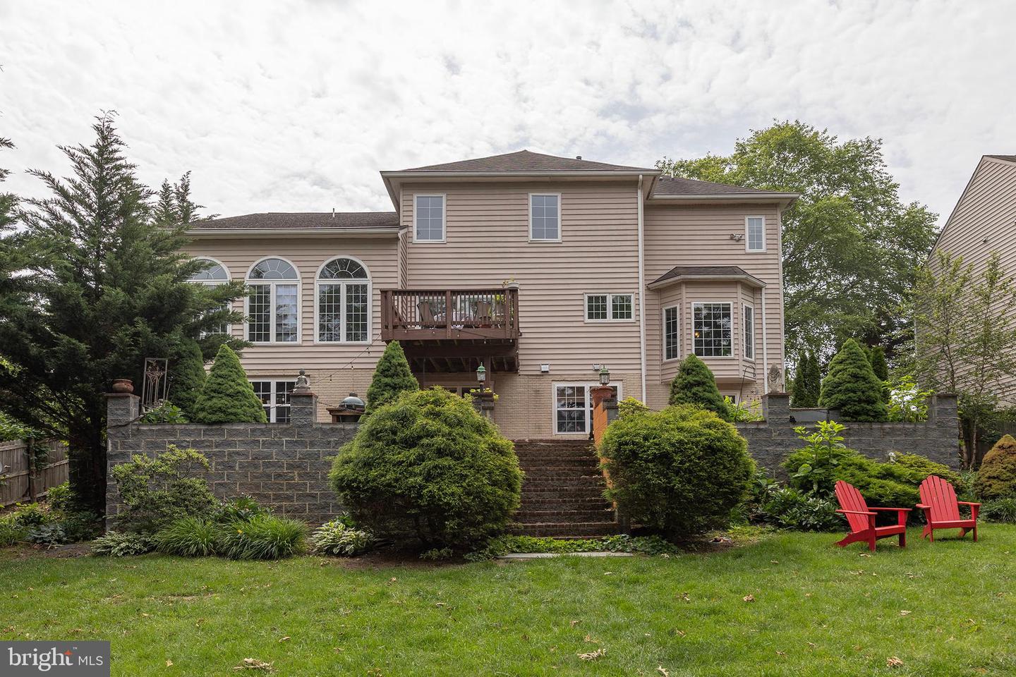1877 CLAYTON RIDGE DR, WINCHESTER, Virginia 22601, 4 Bedrooms Bedrooms, ,4 BathroomsBathrooms,Residential,For sale,1877 CLAYTON RIDGE DR,VAWI2007832 MLS # VAWI2007832