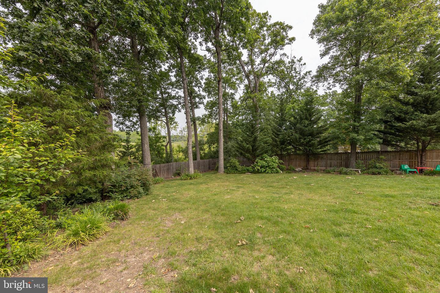 1877 CLAYTON RIDGE DR, WINCHESTER, Virginia 22601, 4 Bedrooms Bedrooms, ,4 BathroomsBathrooms,Residential,For sale,1877 CLAYTON RIDGE DR,VAWI2007832 MLS # VAWI2007832