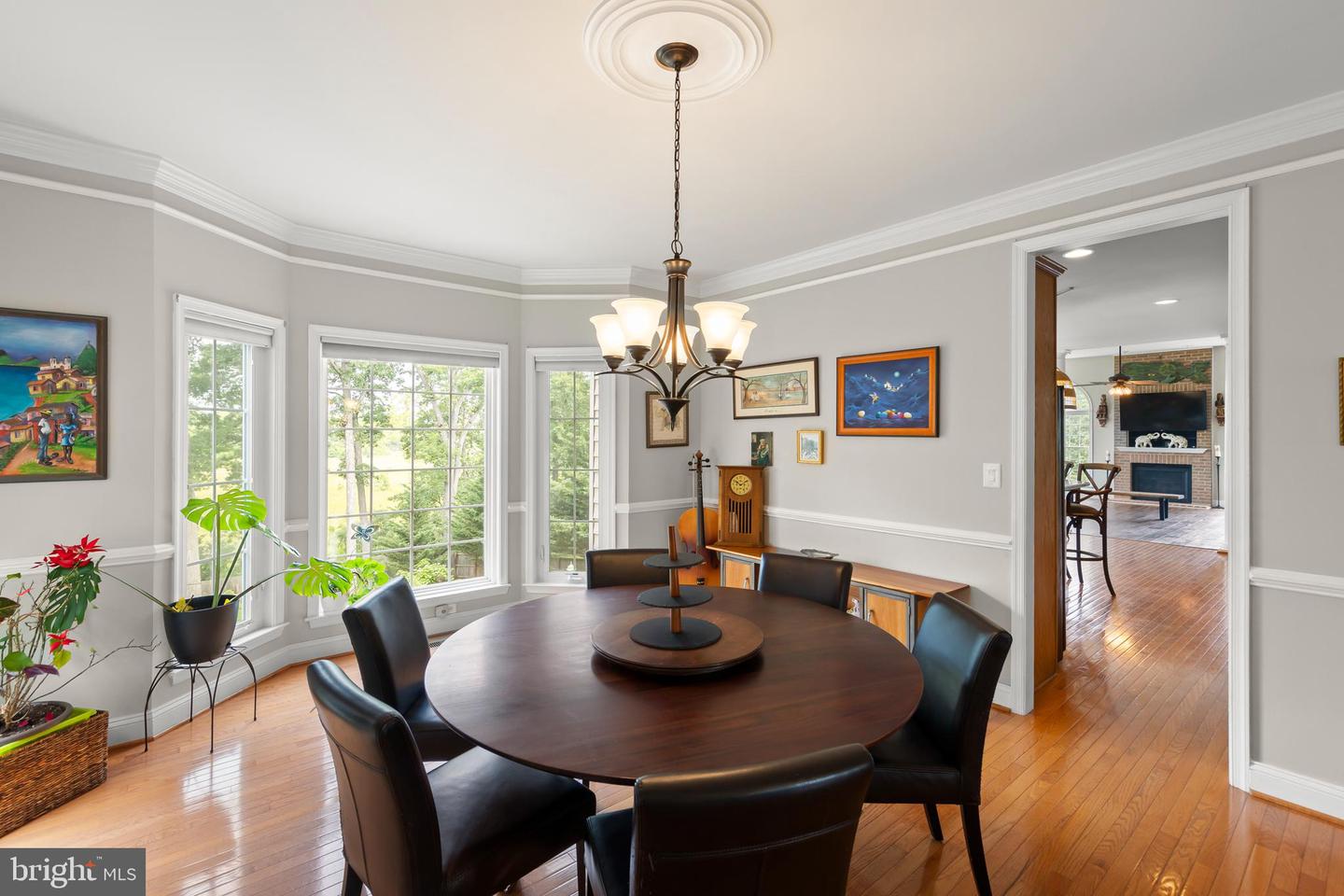 1877 CLAYTON RIDGE DR, WINCHESTER, Virginia 22601, 4 Bedrooms Bedrooms, ,4 BathroomsBathrooms,Residential,For sale,1877 CLAYTON RIDGE DR,VAWI2007832 MLS # VAWI2007832
