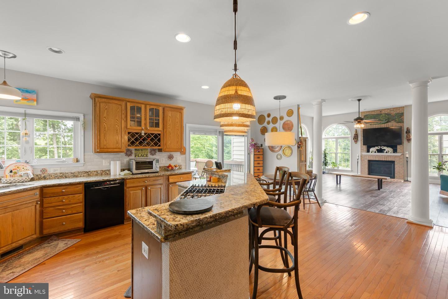 1877 CLAYTON RIDGE DR, WINCHESTER, Virginia 22601, 4 Bedrooms Bedrooms, ,4 BathroomsBathrooms,Residential,For sale,1877 CLAYTON RIDGE DR,VAWI2007832 MLS # VAWI2007832