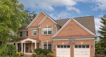 1877 CLAYTON RIDGE DR, WINCHESTER, Virginia 22601, 4 Bedrooms Bedrooms, ,4 BathroomsBathrooms,Residential,For sale,1877 CLAYTON RIDGE DR,VAWI2007832 MLS # VAWI2007832