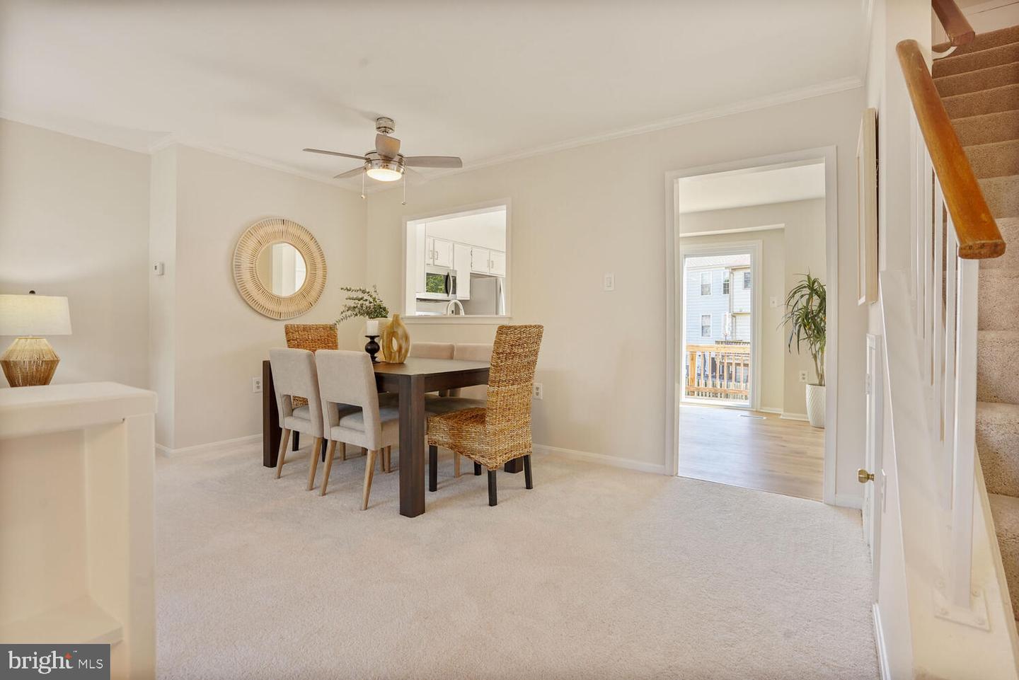 7378 ROKEBY DR, MANASSAS, Virginia 20109, 3 Bedrooms Bedrooms, ,3 BathroomsBathrooms,Residential,For sale,7378 ROKEBY DR,VAPW2095542 MLS # VAPW2095542
