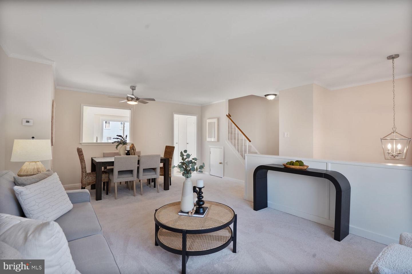 7378 ROKEBY DR, MANASSAS, Virginia 20109, 3 Bedrooms Bedrooms, ,3 BathroomsBathrooms,Residential,For sale,7378 ROKEBY DR,VAPW2095542 MLS # VAPW2095542