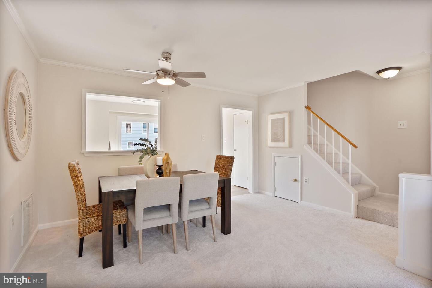 7378 ROKEBY DR, MANASSAS, Virginia 20109, 3 Bedrooms Bedrooms, ,3 BathroomsBathrooms,Residential,For sale,7378 ROKEBY DR,VAPW2095542 MLS # VAPW2095542