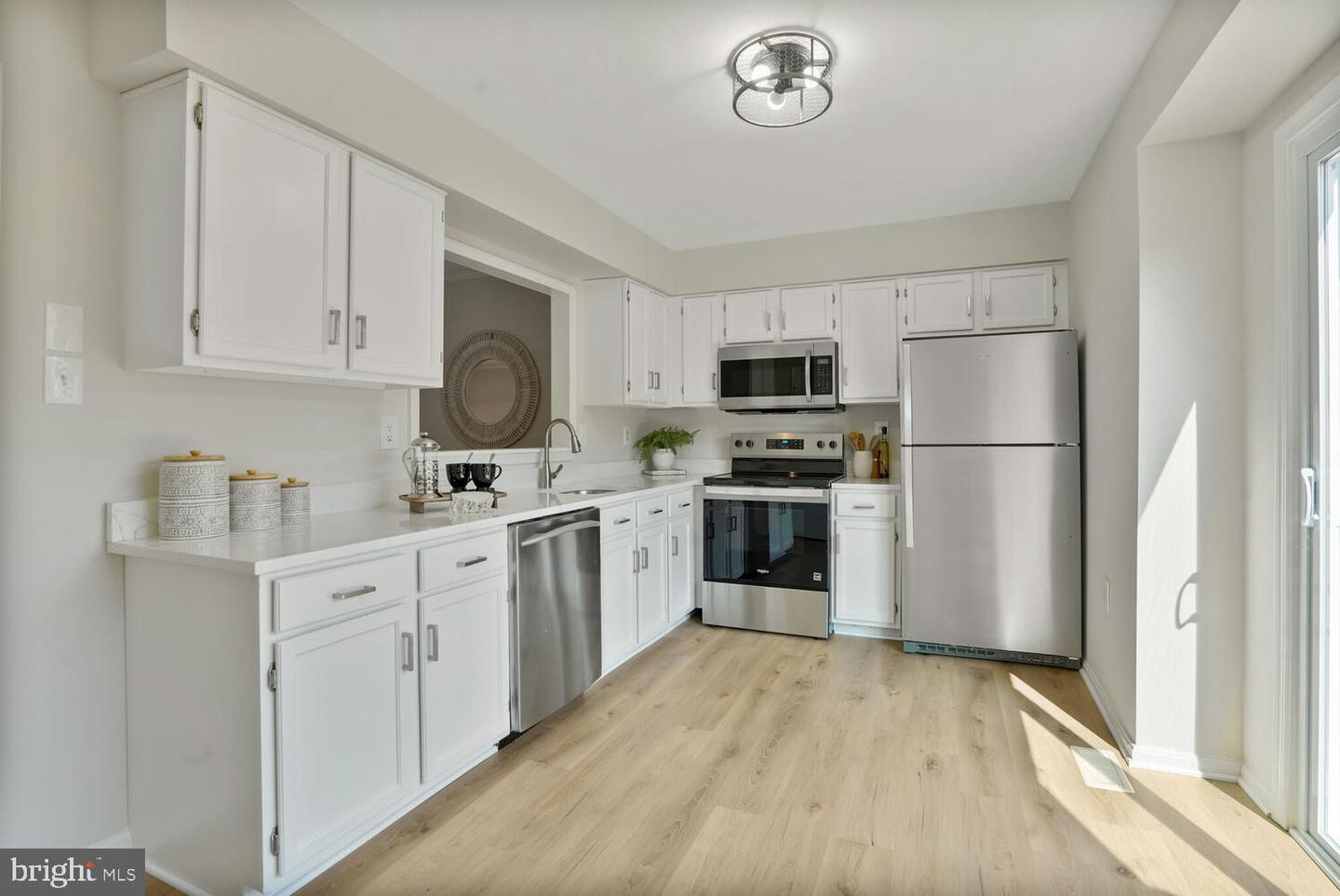 7378 ROKEBY DR, MANASSAS, Virginia 20109, 3 Bedrooms Bedrooms, ,3 BathroomsBathrooms,Residential,For sale,7378 ROKEBY DR,VAPW2095542 MLS # VAPW2095542